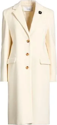 Lardini CAPISPALLA - Cappotti su YOOX.COM