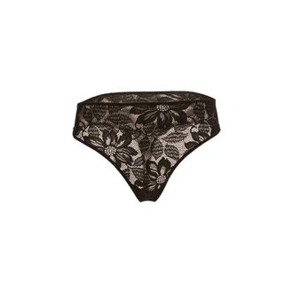 Wolford Lace String