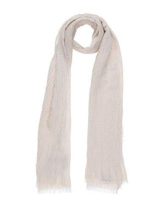 Emporio Armani ACCESSORIES - Scarves on YOOX.COM