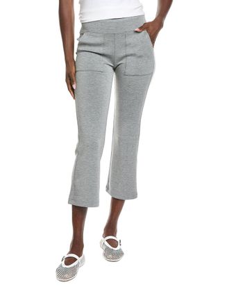 Cabi Cabi Stealth Pant