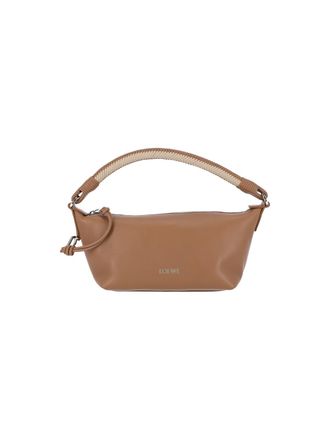 Loewe Borsa A Spalla Mini Cala