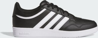 adidas Mens adidas Hoops 4.0 Shoes