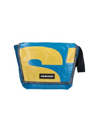 FREITAG Borsa A Spalla F14 Dexter