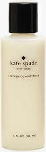 Kate Spade New York Leather Conditioner