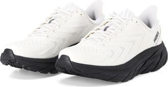 Hoka One One Scarpe da running - - Sport - Uomo - Bianco - 44 2/3 EU