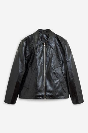 Séfr Leather Jackets