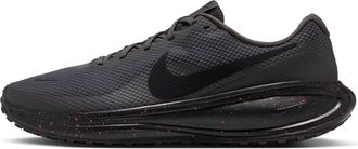 Nike Mens Revolution 8 Road Running Shoes in Brown | HJ9198-201