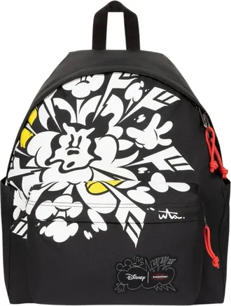 Eastpak unisex, Borse, Nero, Taglia unica, new