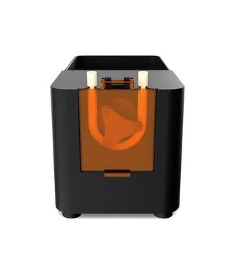 OEM Phrozen Pump & Fill - Bomba Autom&aacute;tica De Resina