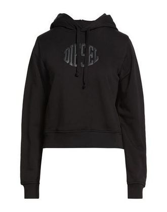 Diesel Sweatshirts