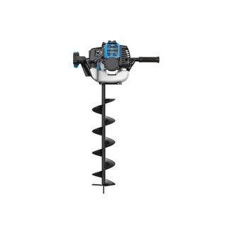 Gude G&uuml;de - Ahoyadora Ge 2200 Gasolina-2t