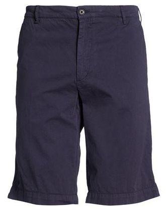 40weft BOTTOMWEAR - Shorts & Bermuda Shorts on YOOX.COM