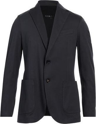 Circolo 1901 Blazers