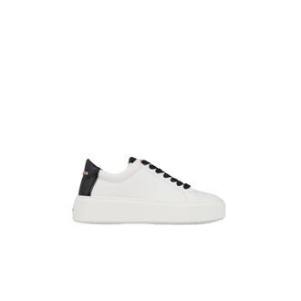 Alexander Smith Donna, Scarpe, Bianco, 38 EU, new