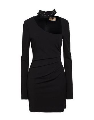 Aniye By DRESSES - Mini dresses sur YOOX.COM