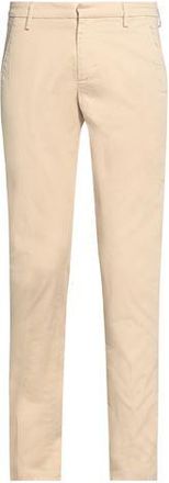 Dondup PARTES DE ABAJO - Pantalones en YOOX.COM