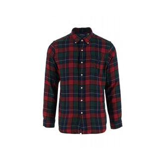 Ralph Lauren Hombre, Camisas, Multicolor, Talla: M