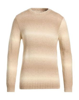 AT.P. CO KNITWEAR - Jumpers sur YOOX.COM