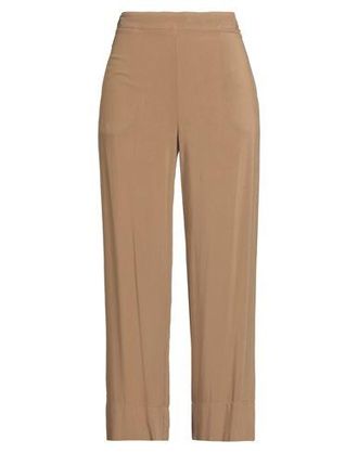 Alessia Santi BOTTOMWEAR - Trousers on YOOX.COM