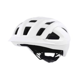 Oakley Bike Accessories, male, White, Size: L Oakley Accessories White