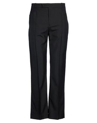 Ernest W. Baker HOSEN & R&Ouml;CKE - Hosen auf YOOX.COM