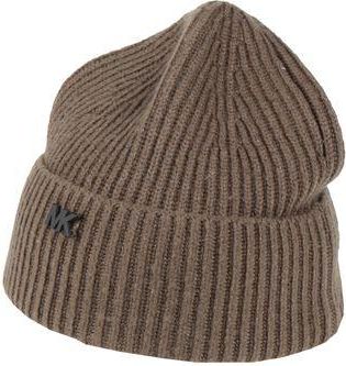 Michael Kors ACCESSORIES - Hats on YOOX.COM