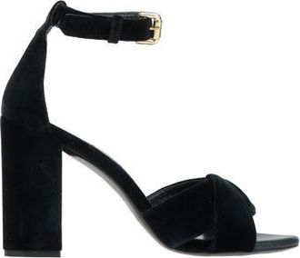 Maje SCHUHE - Sandalen auf YOOX.COM