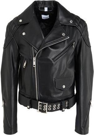Burberry CAPISPALLA - Giacche & Giubbotti su YOOX.COM