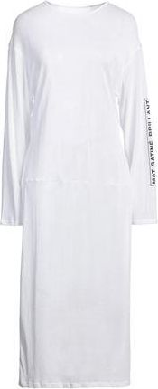 Maison Margiela PRENDAS DE PUNTO - Pullover en YOOX.COM