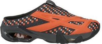 Asics CALZATURE - Mules & Zoccoli su YOOX.COM