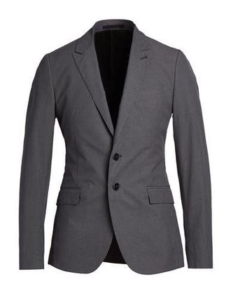 Paul Smith SUITS and CO-ORDS - Blazers sur YOOX.COM