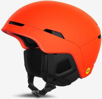 Poc Skihelm Obex MIPS
