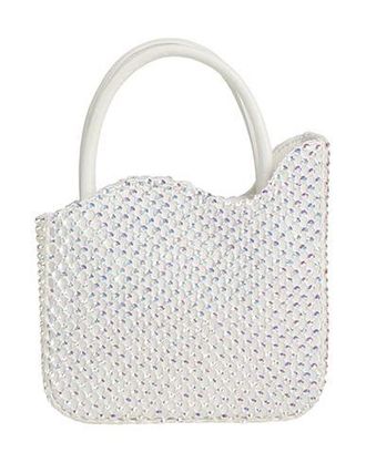 Le Silla BAGS - Handbags on YOOX.COM