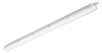 Philips Coreline Wt120c, 57w, 8000lm, Ip65, Ik08, 4000k, L1500mm, 50217899