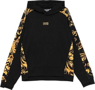 Versace Jeans Couture Sweatshirt