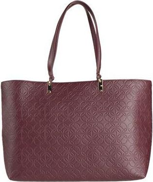 Borbonese BAGS - Handbags on YOOX.COM