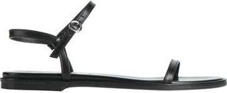 Aeyde CALZADO - Sandalias con cierre en YOOX.COM