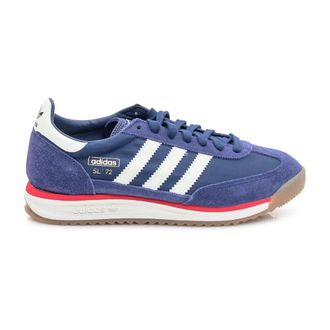 adidas Uomo, Scarpe, Blu, 43 1/2 EU, new