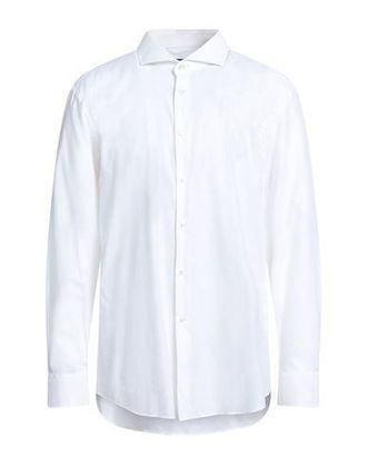 HUGO BOSS TOPWEAR - Shirts on YOOX.COM