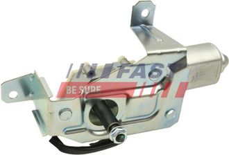 OEM Motor De Limpiaparabrisas Ft82831 R&aacute;pido