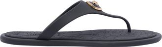Versace Sandals