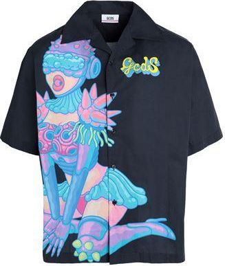 GCDS Shirts