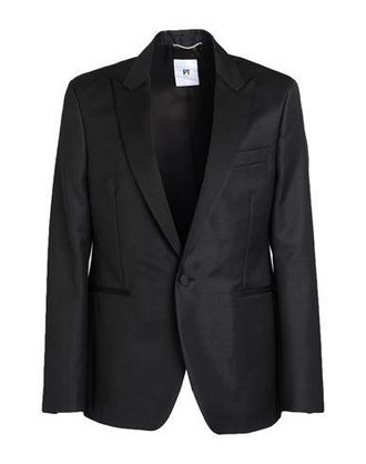 Pantaloni Torino Blazers