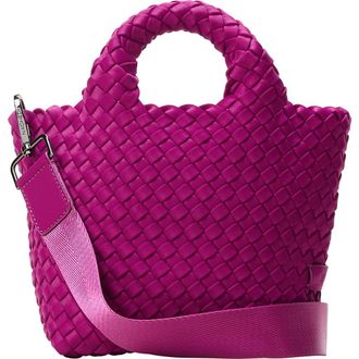 Naghedi St. Barths Petit Tote in Rio at Nordstrom Rack