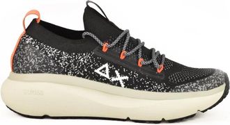 Sun 68 Uomo, Scarpe, Nero, 44 EU, new