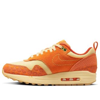 Nike (WMNS) Nike Air Max 1 Somos Familia DZ5352-847