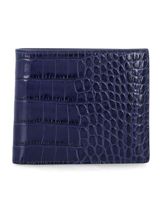 Tom Ford Wallets