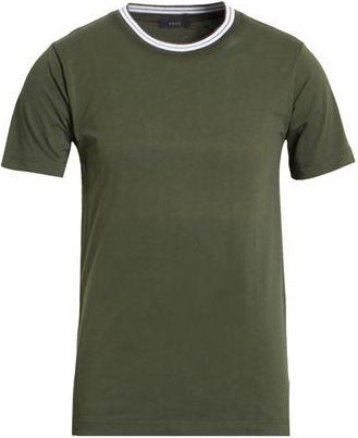 Kaos TOPS - T-shirts auf YOOX.COM