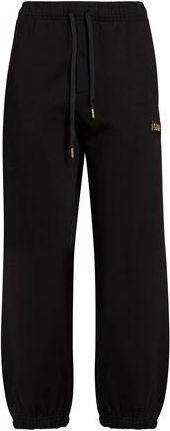 Versace BOTTOMWEAR - Pantaloni su YOOX.COM