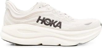 Hoka One One Hombre, Deporte, Blanco, Talla: 41 1/2 EU
